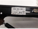 ELEVALUNAS TRASERO DERECHO 5G4839462C 5G4839462C 