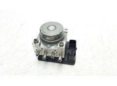 Recambio de abs para mazda 2 lim. () 1.5 16v cat referencia OEM IAM DG7R437A0 28516425003  2