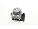 ABS DG7R437A0 DG7R437A0 28516425003
