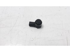 Recambio de sensor de aparcamiento para ford kuga (cbs) 2.0 tdci cat referencia OEM IAM F1CT15K859BA  