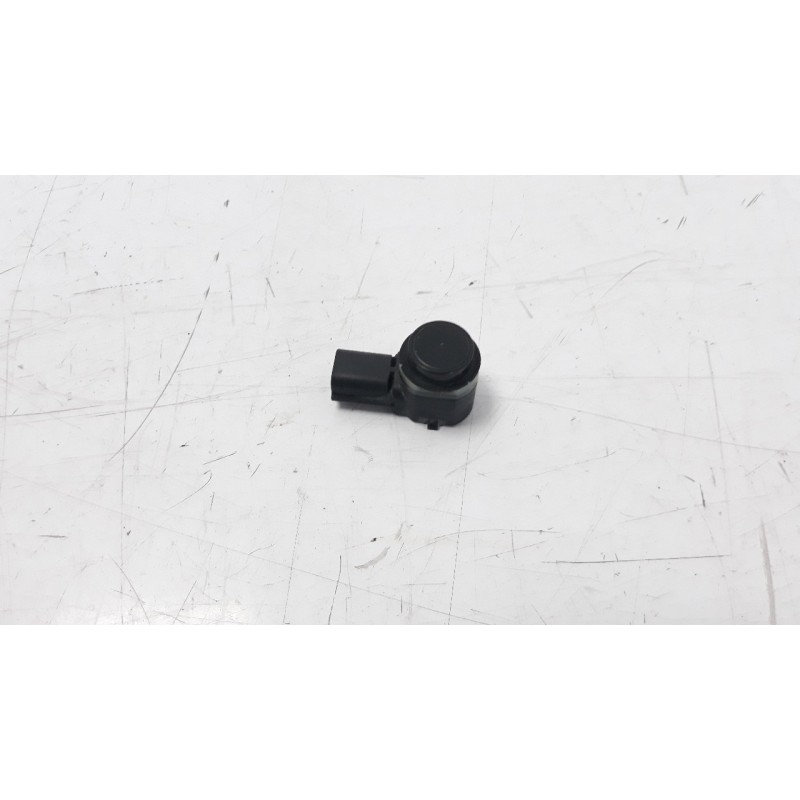 Recambio de sensor de aparcamiento para ford kuga (cbs) 2.0 tdci cat referencia OEM IAM F1CT15K859BA  