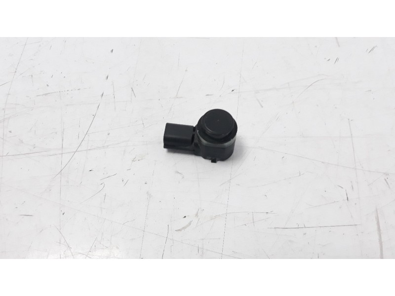Recambio de sensor de aparcamiento para ford kuga (cbs) 2.0 tdci cat referencia OEM IAM F1CT15K859BA  