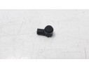 SENSOR DE APARCAMIENTO F1CT15K859BA F1CT15K859BA 