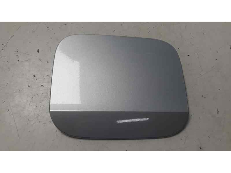 Recambio de tapa exterior combustible para seat toledo (kg3) reference referencia OEM IAM 5JA809909  