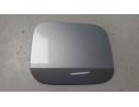 TAPA EXTERIOR COMBUSTIBLE 5JA809909 5JA809909 
