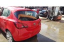 OPEL CORSA E
