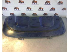 Recambio de tapa maletero para renault megane i cabriolet (ea0) referencia OEM IAM 7751470419  