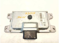 MODULO ELECTRONICO EMU10081N 