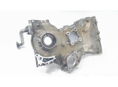 TAPA DISTRIBUCION 1060A217 