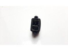 SENSOR DG9H19T562CB 
