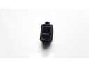 SENSOR DG9H19T562CB 