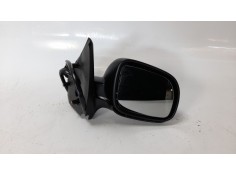 Recambio de retrovisor derecho para seat ibiza (6k1) referencia OEM IAM ST0317313 1052112013 ST0317313 2