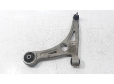 BRAZO SUSPENSION INFERIOR DELANTERO IZQUIERDO 54500G2100 