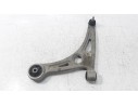 BRAZO SUSPENSION INFERIOR DELANTERO IZQUIERDO 54500G2100 