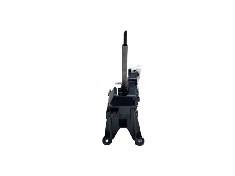 Recambio de palanca cambio para honda hr-v (..) 1.5 vtec cat referencia OEM IAM 54200T7AH51  