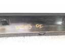 MOLDURA BJ32025A53AD BJ32025A53AD 