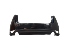PARAGOLPES TRASERO KBYA5022XB8P KBYA5022XB8P 
