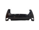 PARAGOLPES TRASERO KBYA5022XB8P KBYA5022XB8P 