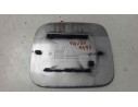 TAPA EXTERIOR COMBUSTIBLE 5JA809909 5JA809909 