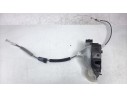 CERRADURA PUERTA DELANTERA IZQUIERDA 9844442380 9844442380 