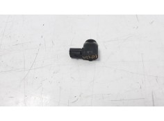 Recambio de sensor de aparcamiento para ford kuga (cbs) 2.0 tdci cat referencia OEM IAM F1CT15K859BA   2
