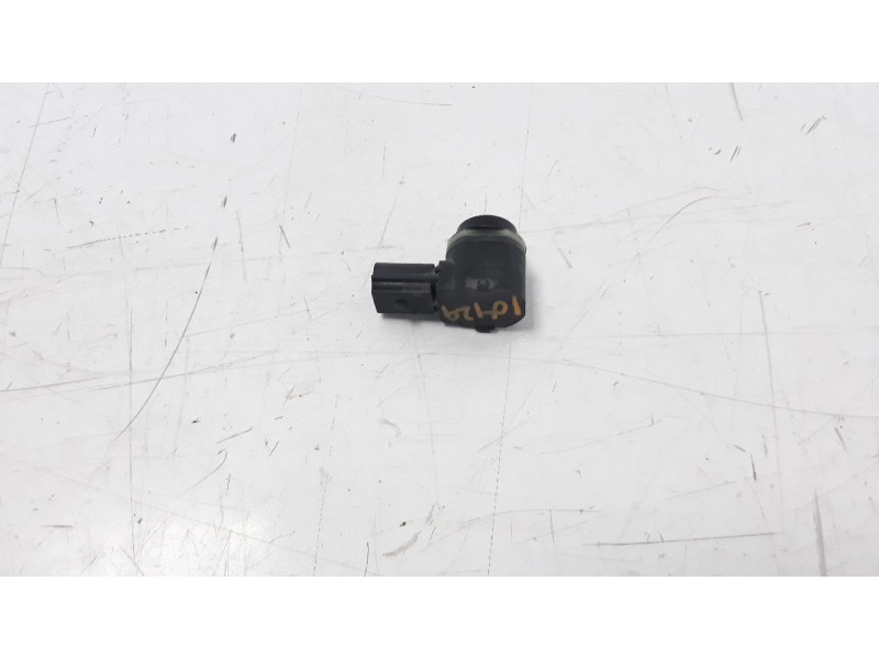Recambio de sensor de aparcamiento para ford kuga (cbs) 2.0 tdci cat referencia OEM IAM F1CT15K859BA  