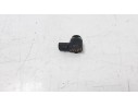SENSOR DE APARCAMIENTO F1CT15K859BA F1CT15K859BA 