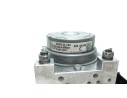 ABS DG7R437A0 DG7R437A0 28516425003