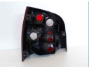 PILOTO TRASERO DERECHO 6Q6945096G 6Q6945096G VG0214153 103F23280770