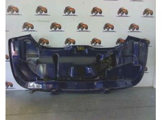 Recambio de tapa maletero para renault megane i cabriolet (ea0) referencia OEM IAM 7751470419   2