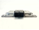 MODULO ELECTRONICO EMU10081N EMU10081N 