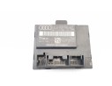 MODULO CONFORT 4L0959794B 4L0959794B 4L0910795B