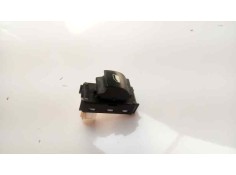 MANDO ELEVALUNAS DELANTERO DERECHO 98044803ZD 98044803ZD 