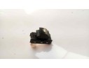 MANDO ELEVALUNAS DELANTERO DERECHO 98044803ZD 98044803ZD 