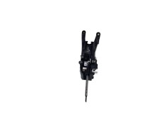 Recambio de palanca cambio para honda hr-v (..) 1.5 vtec cat referencia OEM IAM 54200T7AH51   2