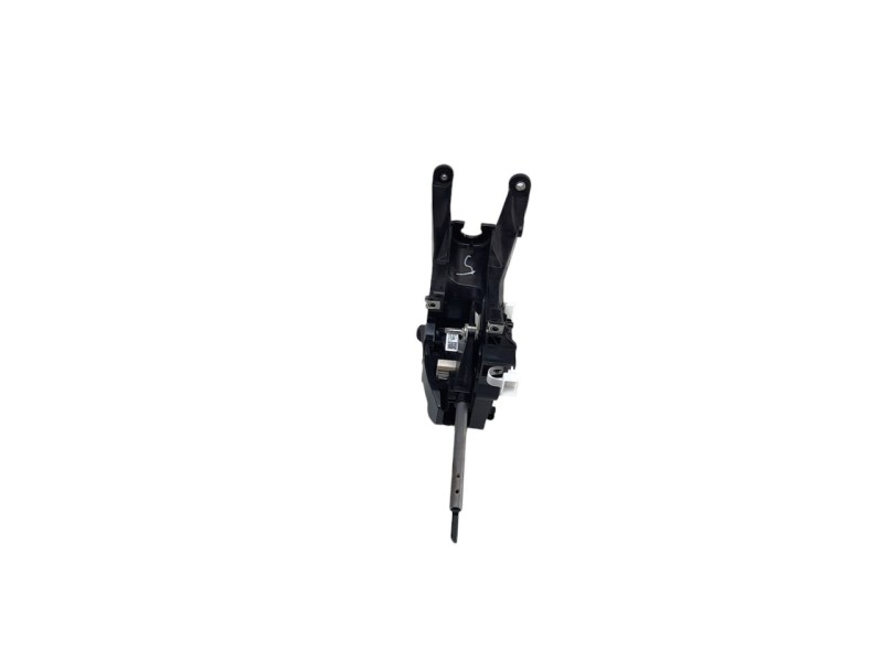 Recambio de palanca cambio para honda hr-v (..) 1.5 vtec cat referencia OEM IAM 54200T7AH51  