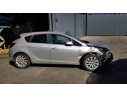 OPEL ASTRA J LIM.