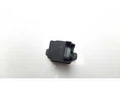 Recambio de sensor para ford mustang 5.0 ti-vct v8 cat referencia OEM IAM DG9H19T562CB   2