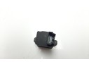 SENSOR DG9H19T562CB 