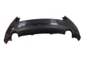 PARAGOLPES TRASERO KBYA5022XB8P KBYA5022XB8P 