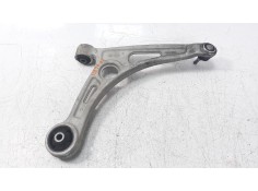 Recambio de brazo suspension inferior delantero izquierdo para hyundai ioniq referencia OEM IAM 54500G2100   2