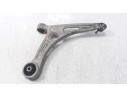 BRAZO SUSPENSION INFERIOR DELANTERO IZQUIERDO 54500G2100 