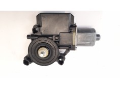 MOTOR ELEVALUNAS TRASERO DERECHO 6R0959812G 6R0959812G 0130822533