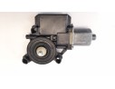 MOTOR ELEVALUNAS TRASERO DERECHO 6R0959812G 6R0959812G 0130822533