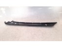 MOLDURA BJ32025A53AD BJ32025A53AD 