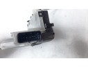 CERRADURA PUERTA DELANTERA IZQUIERDA 9844442380 9844442380 
