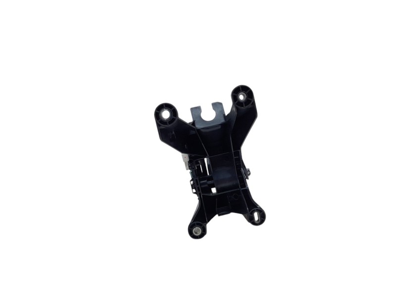 Recambio de palanca cambio para honda hr-v (..) 1.5 vtec cat referencia OEM IAM 54200T7AH51  