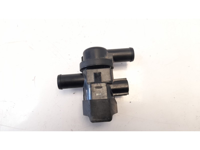 Recambio de valvula aire adicional para kawasaki er 6 er 6f referencia OEM IAM VALVULAAIRE  