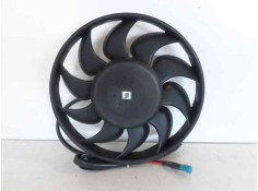 Recambio de electroventilador para seat alhambra (7v9) referencia OEM IAM  25006999 