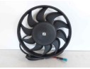 ELECTROVENTILADOR 25006999 